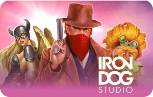 slot-irondog